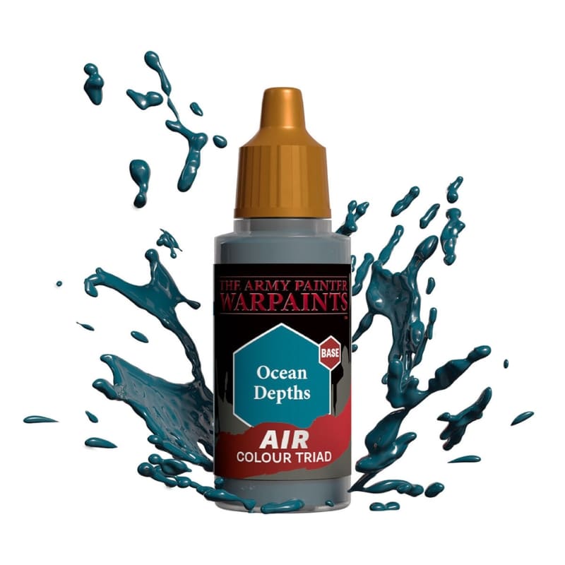 miniatuur-verf-the-army-painter-air-ocean-depths-18-ml.jpg