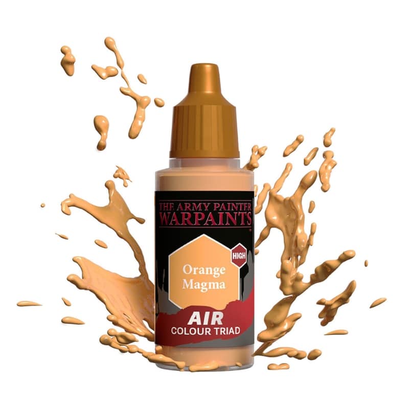 miniatuur-verf-the-army-painter-air-orange-magma-18-ml-1.jpg