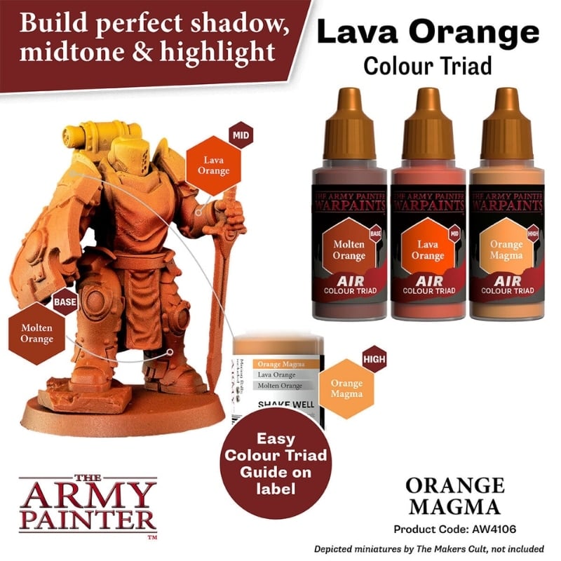 miniatuur-verf-the-army-painter-air-orange-magma-18-ml-2.jpg