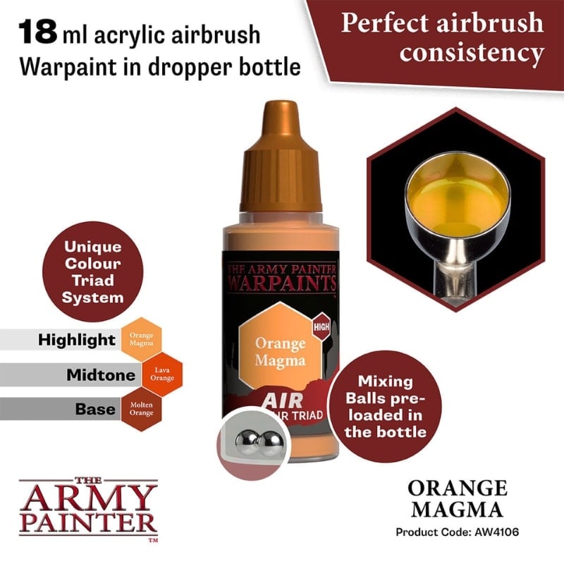 miniatuur-verf-the-army-painter-air-orange-magma-18-ml.jpg