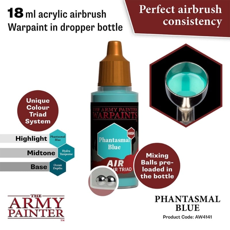 miniatuur-verf-the-army-painter-air-phantasmal-blue-18-ml-1.jpg
