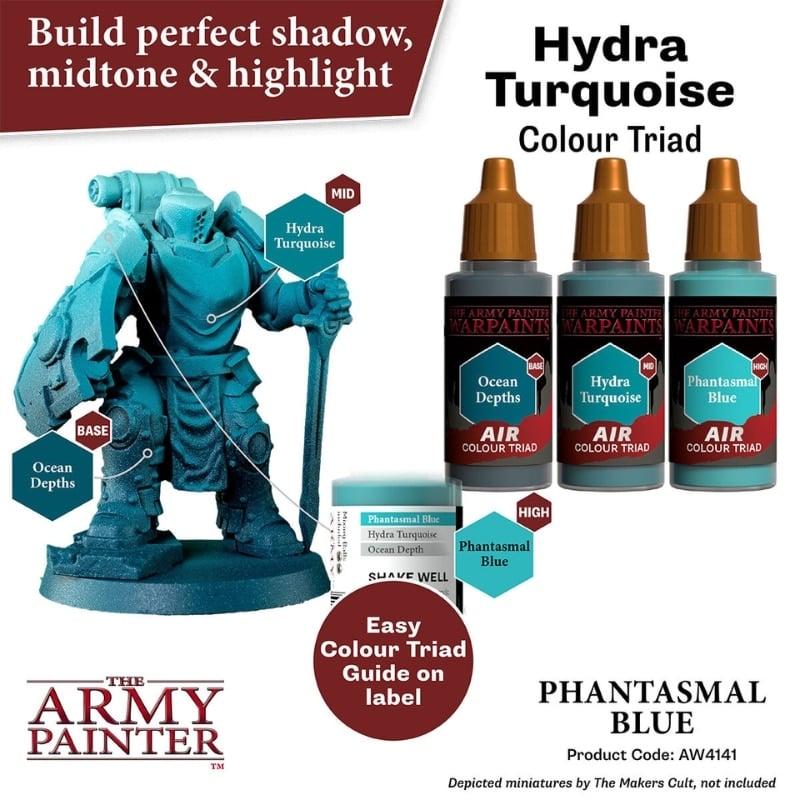 miniatuur-verf-the-army-painter-air-phantasmal-blue-18-ml-2.jpg