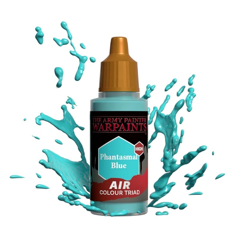 miniatuur-verf-the-army-painter-air-phantasmal-blue-18-ml.jpg