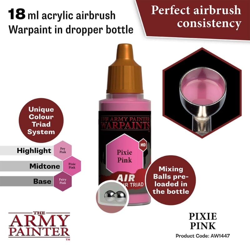 miniatuur-verf-the-army-painter-air-pixie-pink-18ml-1.jpg