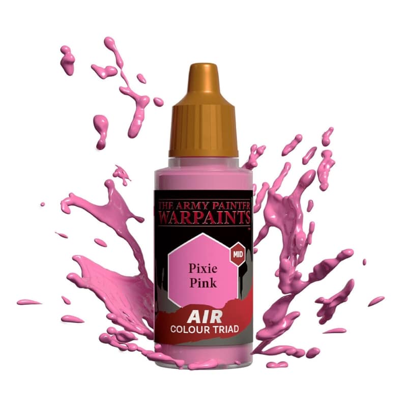 miniatuur-verf-the-army-painter-air-pixie-pink-18ml.jpg