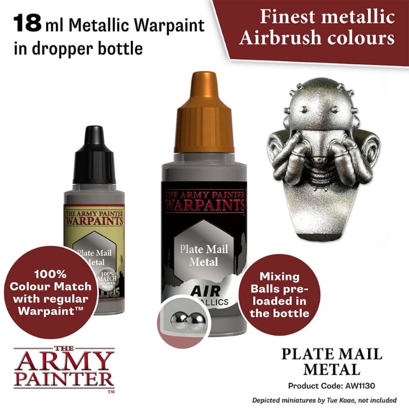 miniatuur-verf-the-army-painter-air-plate-mail-metal-18ml-1.jpg