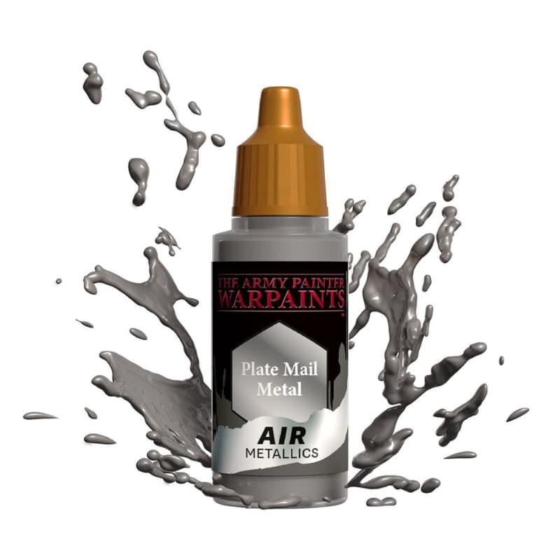 miniatuur-verf-the-army-painter-air-plate-mail-metal-18ml.jpg