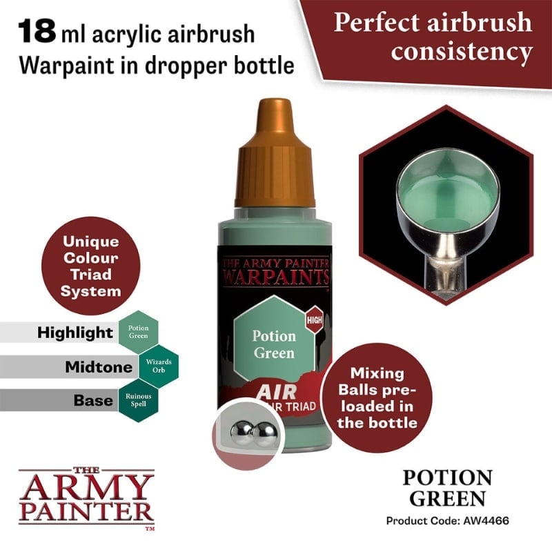 miniatuur-verf-the-army-painter-air-potion-green-18-ml-1.jpg