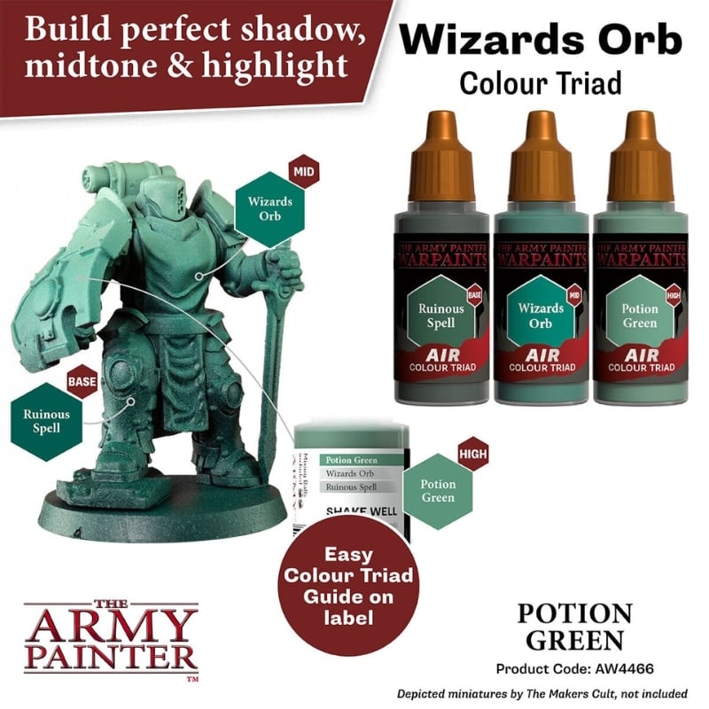 miniatuur-verf-the-army-painter-air-potion-green-18-ml-2.jpg
