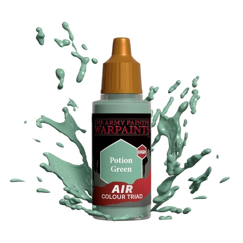 miniatuur-verf-the-army-painter-air-potion-green-18-ml.jpg