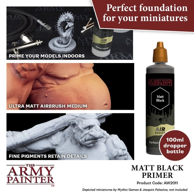 miniatuur-verf-the-army-painter-air-primer-black-100-ml-1.jpg