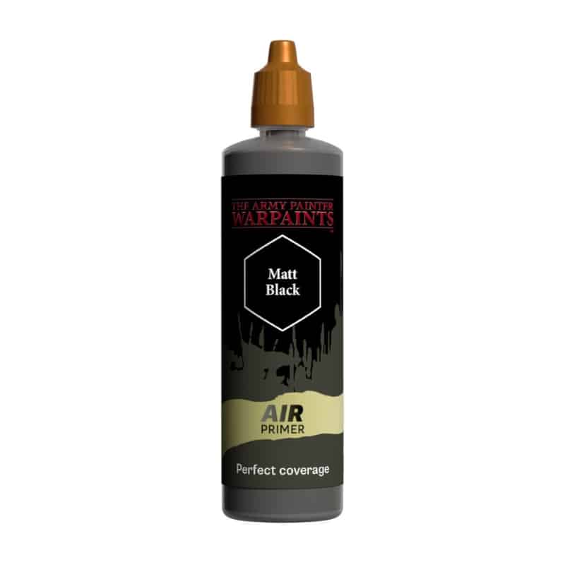 miniatuur-verf-the-army-painter-air-primer-black-100-ml.jpg