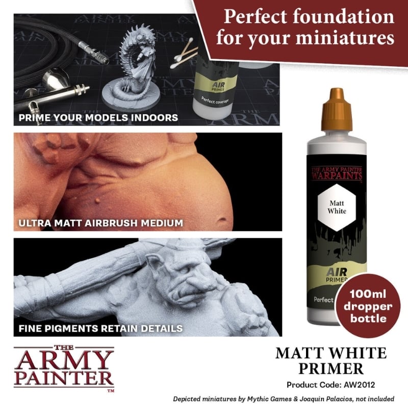 miniatuur-verf-the-army-painter-air-primer-white-100-ml-1.jpg