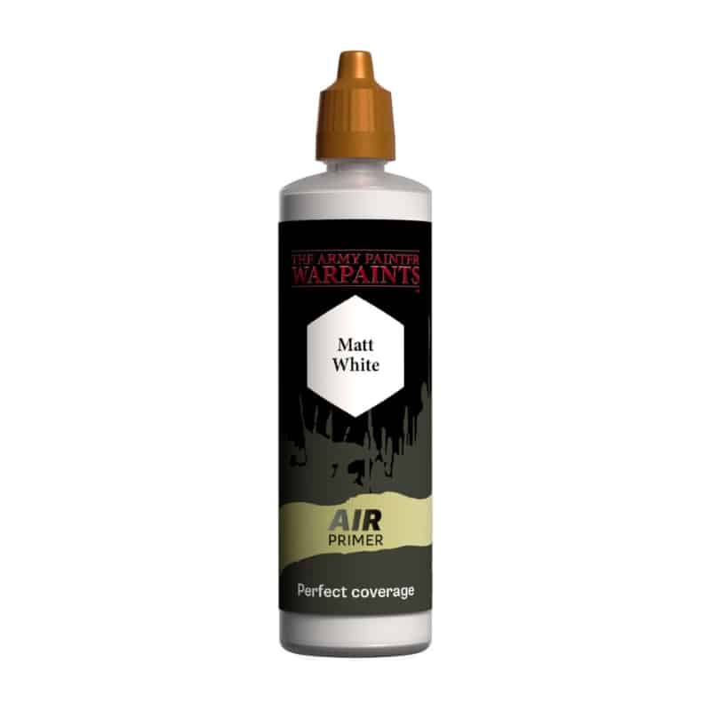 miniatuur-verf-the-army-painter-air-primer-white-100-ml.jpg
