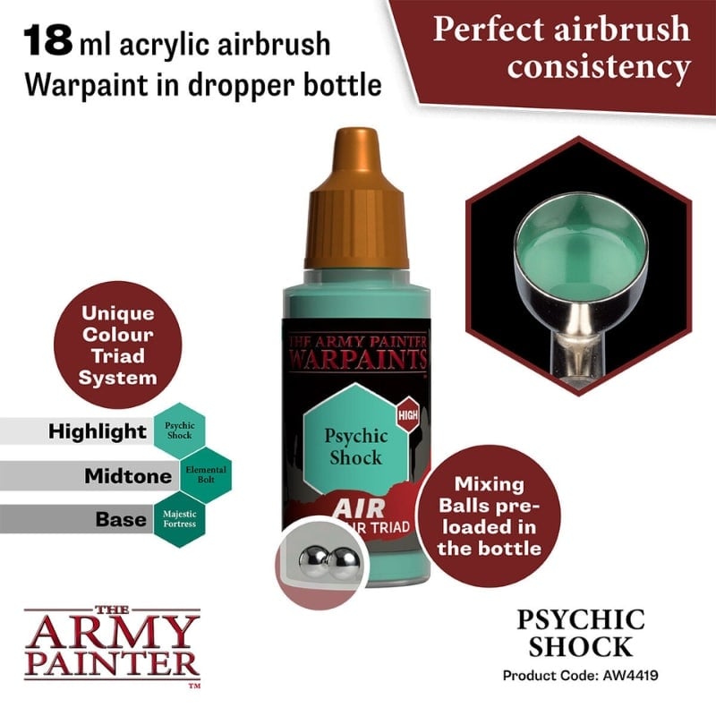 miniatuur-verf-the-army-painter-air-psychic-shock-18-ml-1.jpg