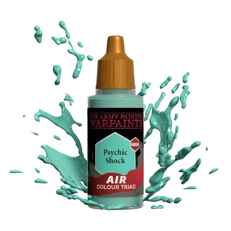 miniatuur-verf-the-army-painter-air-psychic-shock-18-ml.jpg