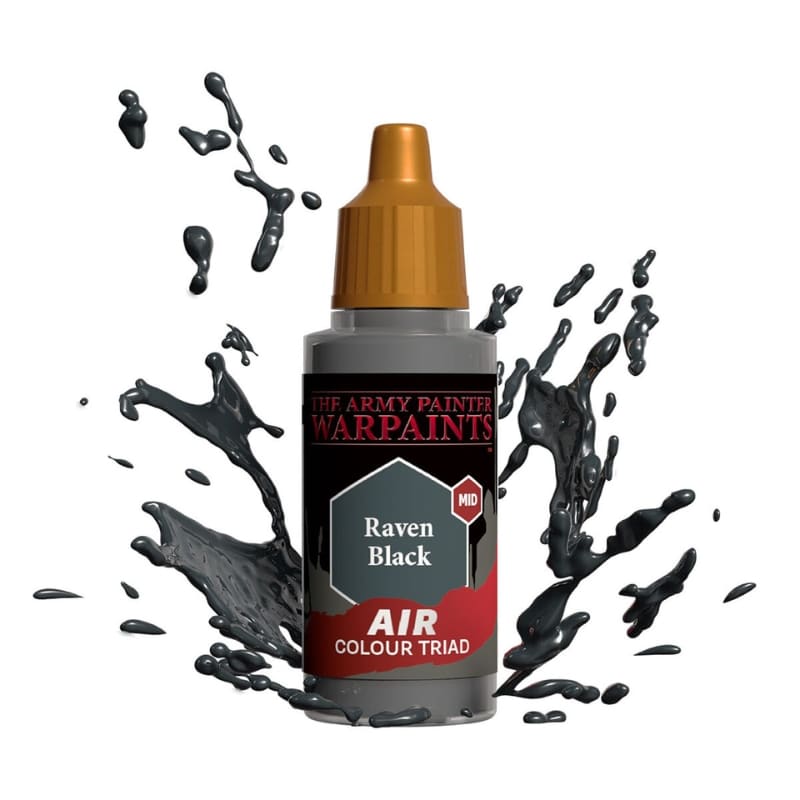 miniatuur-verf-the-army-painter-air-raven-black-18-ml.jpg