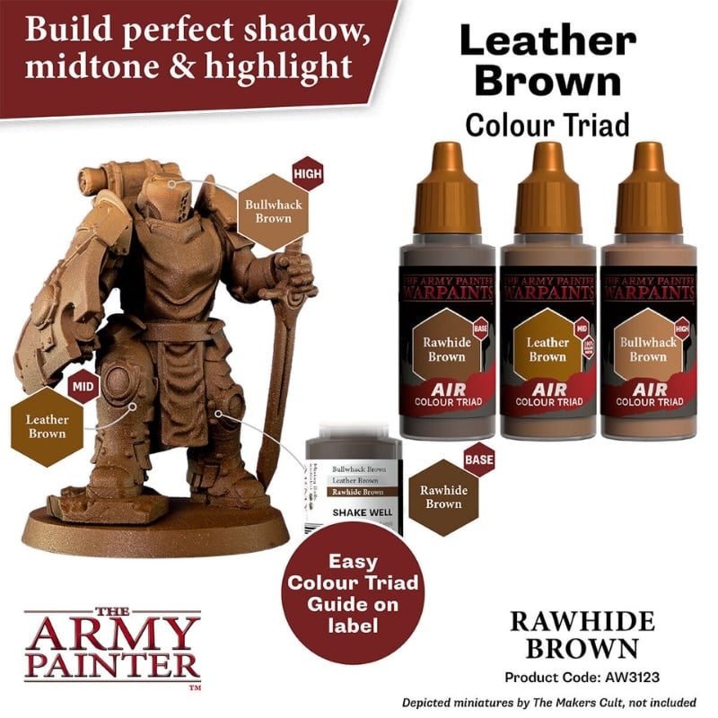 miniatuur-verf-the-army-painter-air-rawhide-brown-18-ml-2.jpg