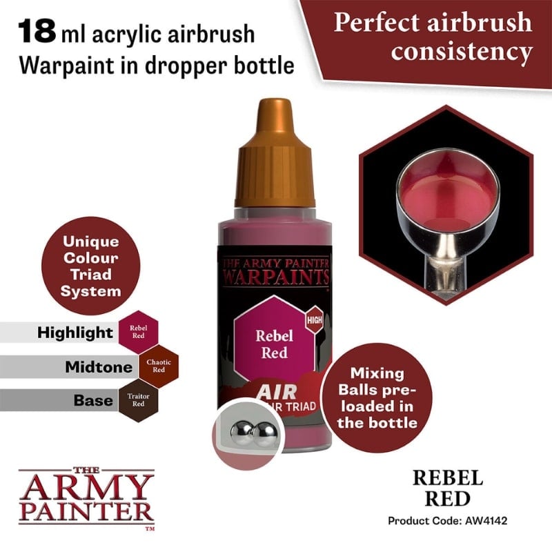miniatuur-verf-the-army-painter-air-rebel-red-18-ml-1.jpg