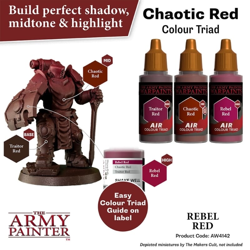 miniatuur-verf-the-army-painter-air-rebel-red-18-ml-2.jpg