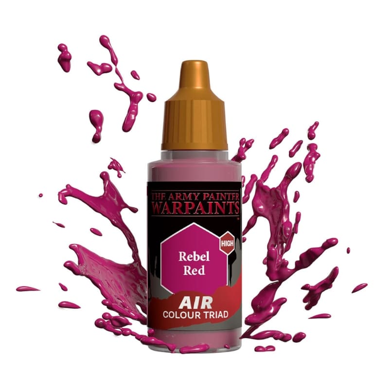 miniatuur-verf-the-army-painter-air-rebel-red-18-ml.jpg