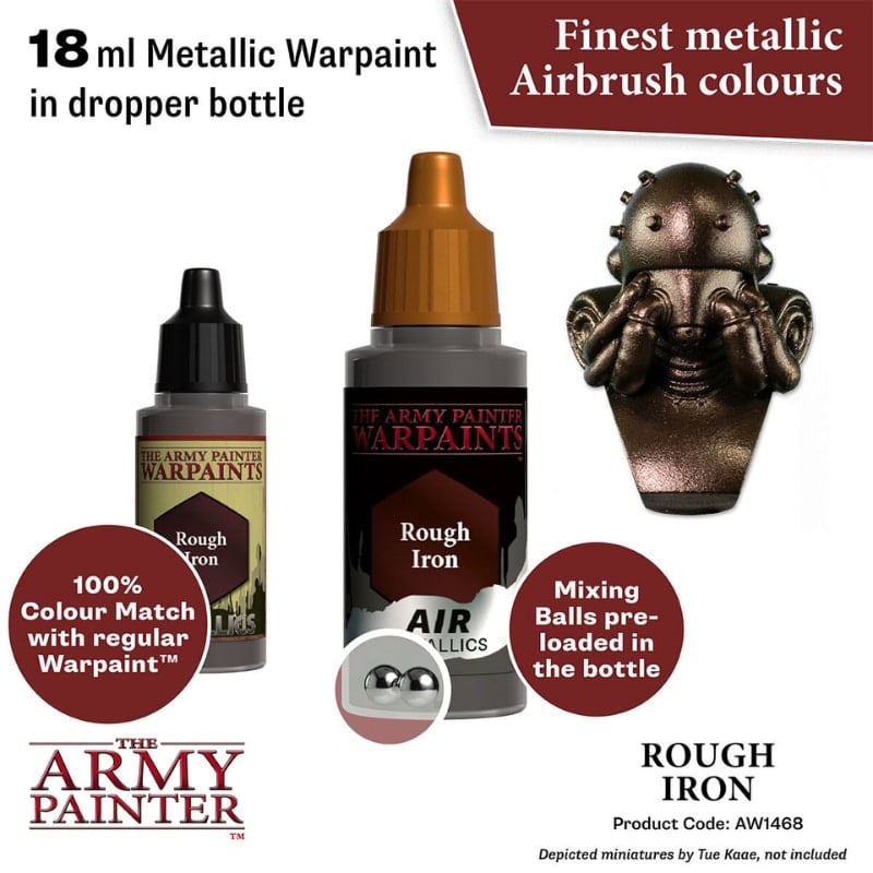 miniatuur-verf-the-army-painter-air-rough-iron-18ml.jpg