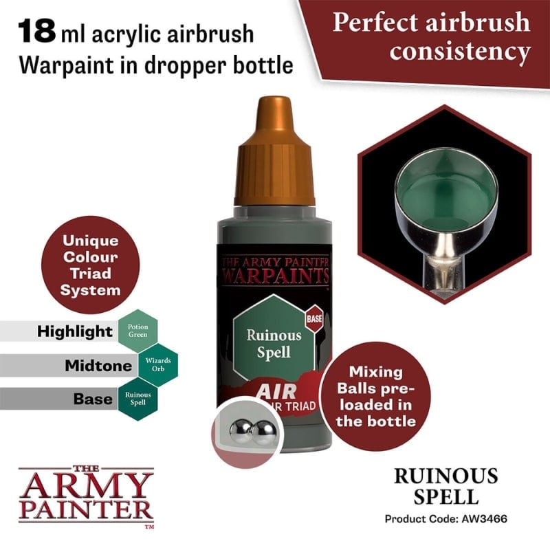 miniatuur-verf-the-army-painter-air-ruinous-spell-18-ml-1.jpg