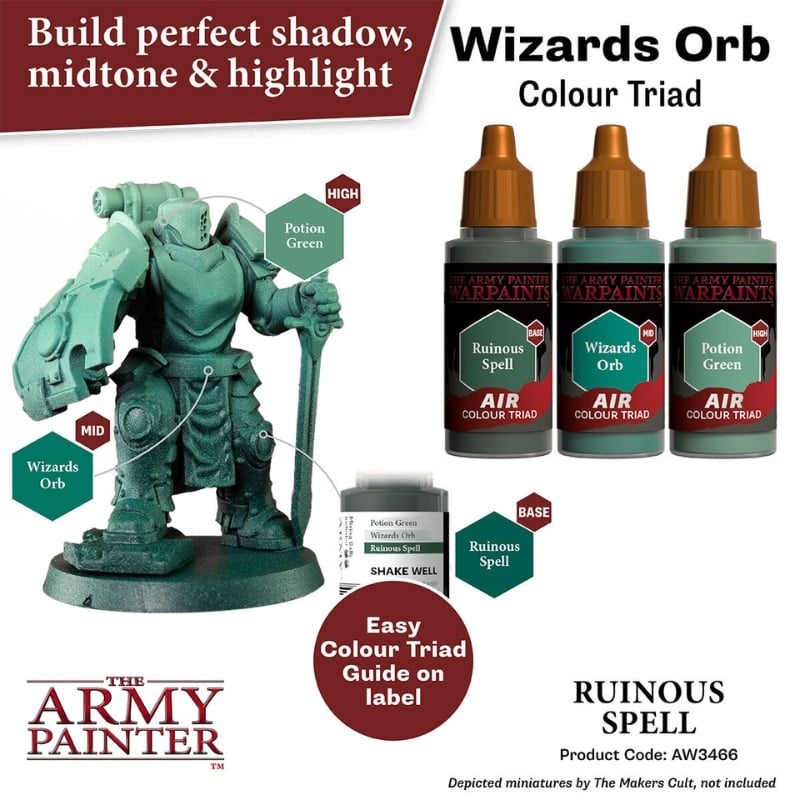 miniatuur-verf-the-army-painter-air-ruinous-spell-18-ml-2.jpg