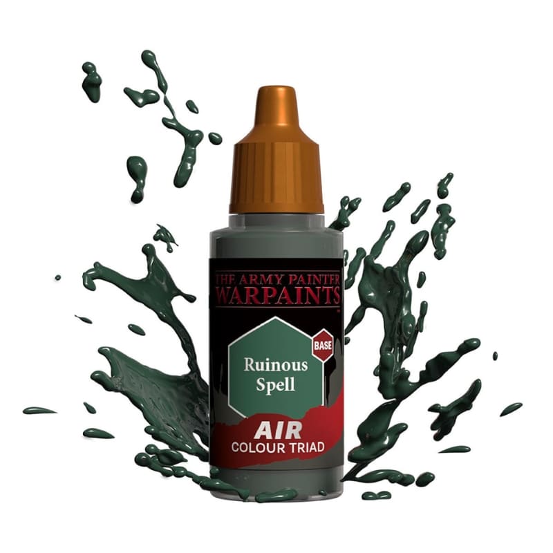 miniatuur-verf-the-army-painter-air-ruinous-spell-18-ml.jpg
