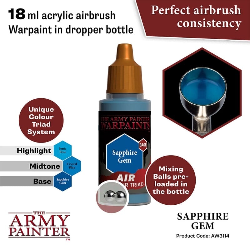 miniatuur-verf-the-army-painter-air-sapphire-gem-18-ml-1.jpg