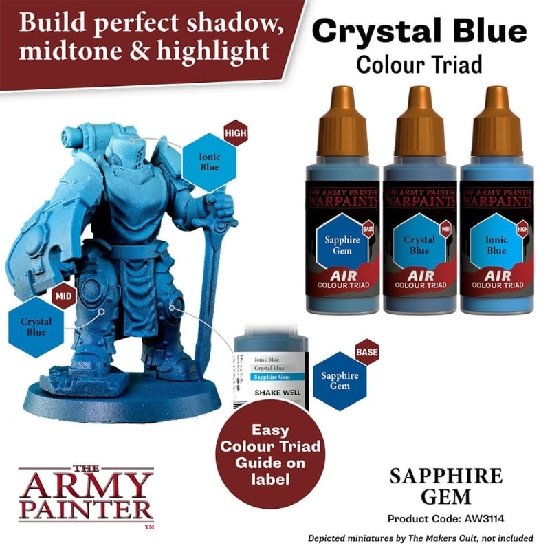 miniatuur-verf-the-army-painter-air-sapphire-gem-18-ml-2.jpg