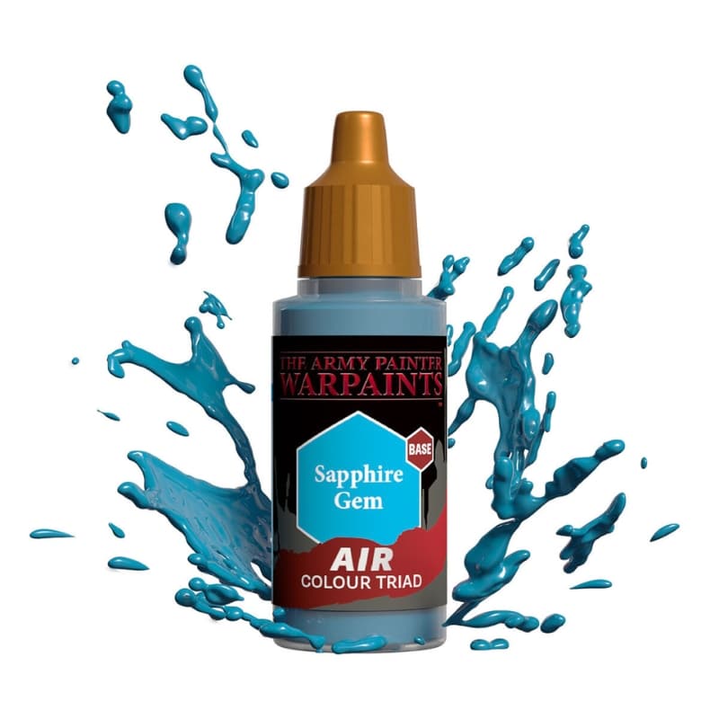 miniatuur-verf-the-army-painter-air-sapphire-gem-18-ml.jpg