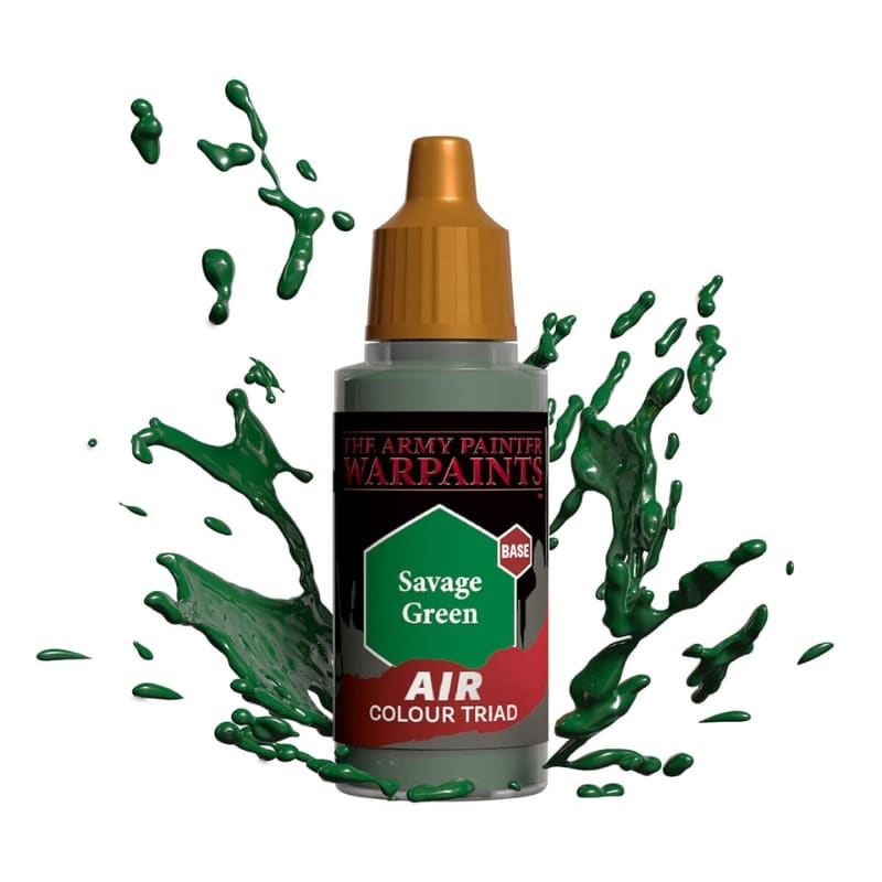 miniatuur-verf-the-army-painter-air-savage-green-18-ml-1.jpg