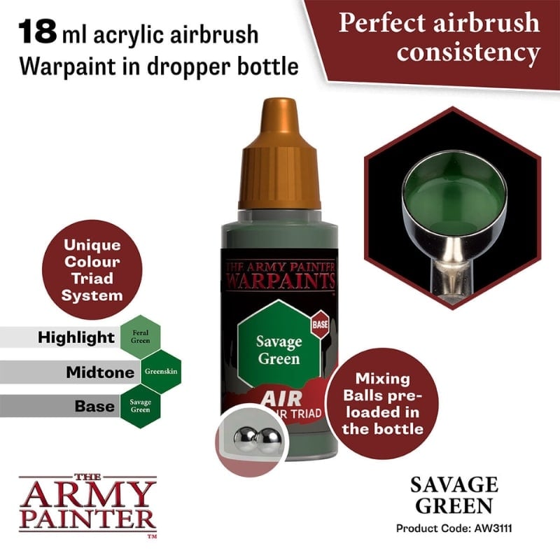 miniatuur-verf-the-army-painter-air-savage-green-18-ml-2.jpg
