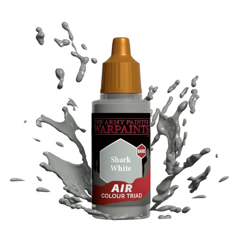 miniatuur-verf-the-army-painter-air-shark-white-18-ml-1.jpg