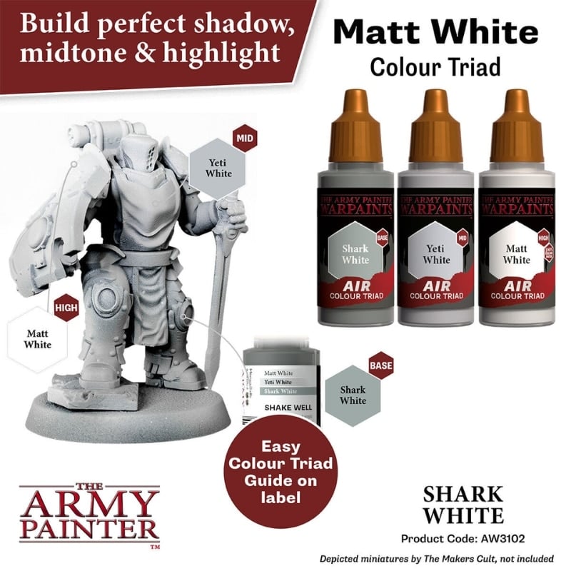 miniatuur-verf-the-army-painter-air-shark-white-18-ml-2.jpg