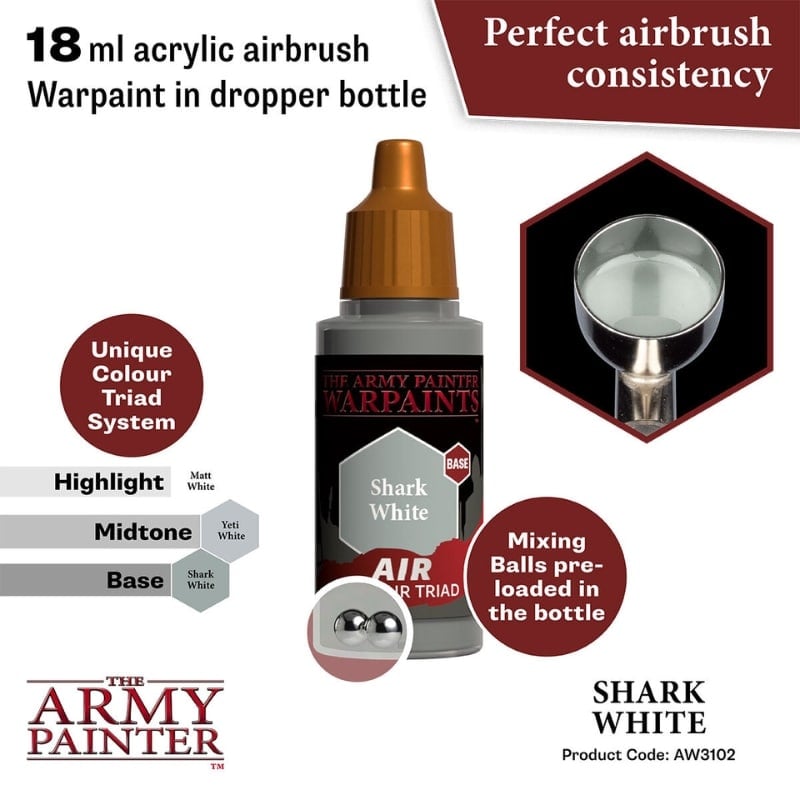 miniatuur-verf-the-army-painter-air-shark-white-18-ml.jpg
