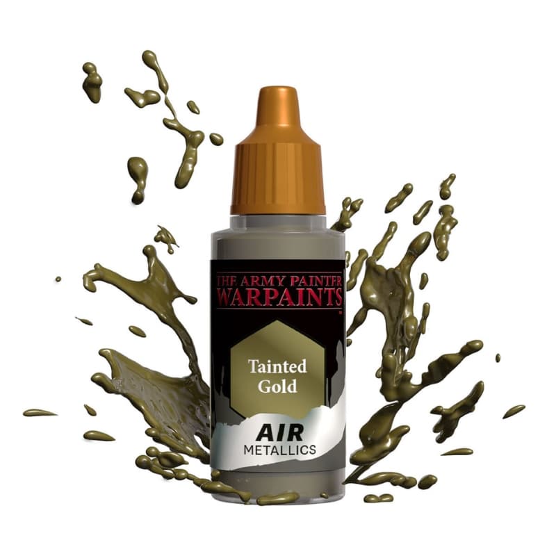 miniatuur-verf-the-army-painter-air-tainted-gold-18ml-1.jpg