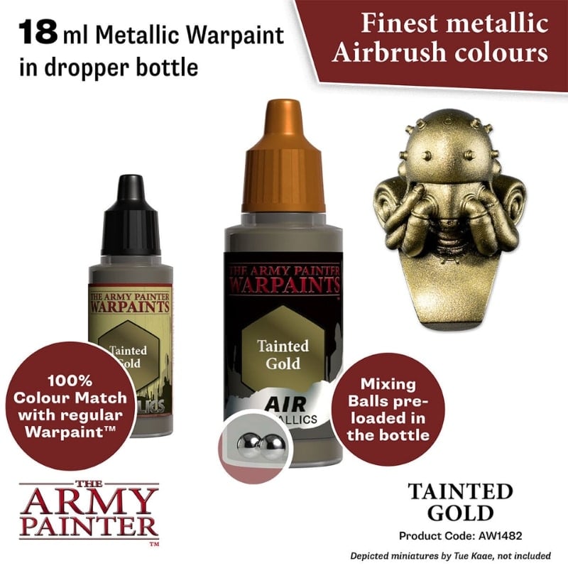 miniatuur-verf-the-army-painter-air-tainted-gold-18ml.jpg