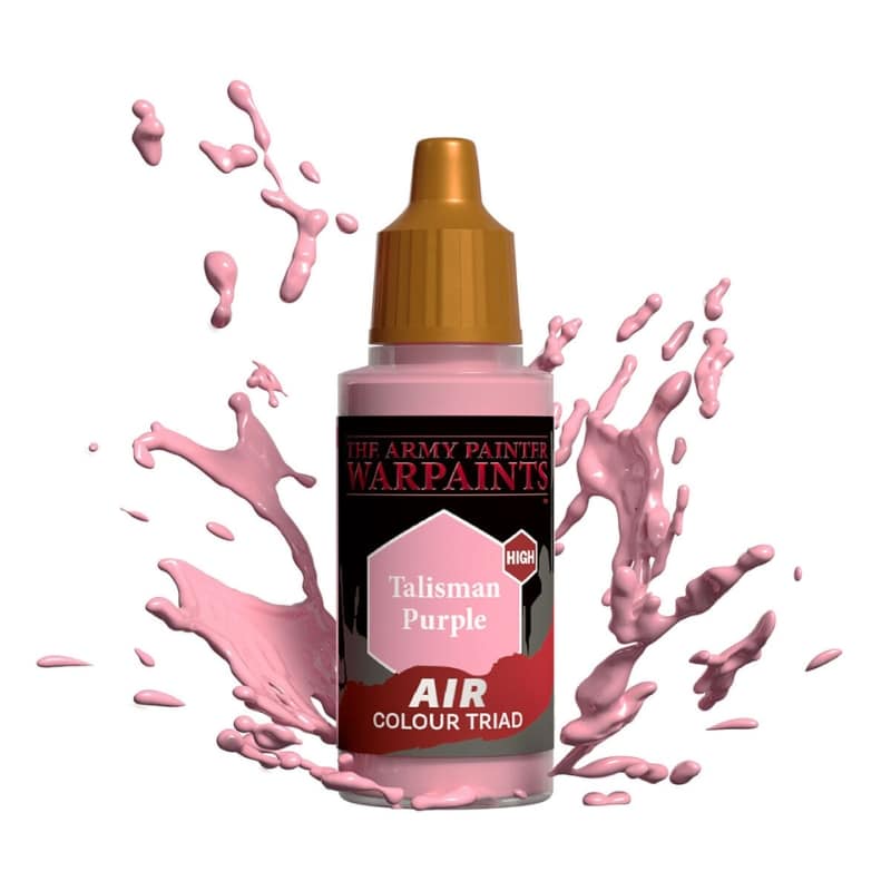 miniatuur-verf-the-army-painter-air-talisman-purple-18-ml-1.jpg