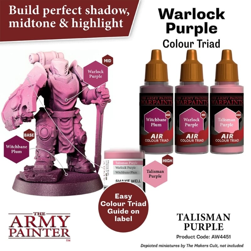 miniatuur-verf-the-army-painter-air-talisman-purple-18-ml-2.jpg
