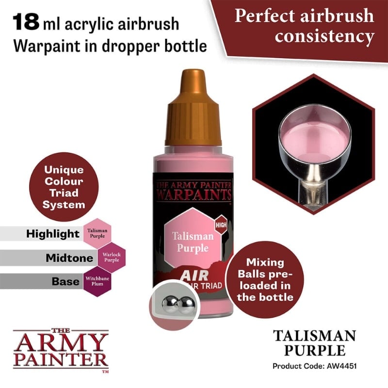 miniatuur-verf-the-army-painter-air-talisman-purple-18-ml.jpg