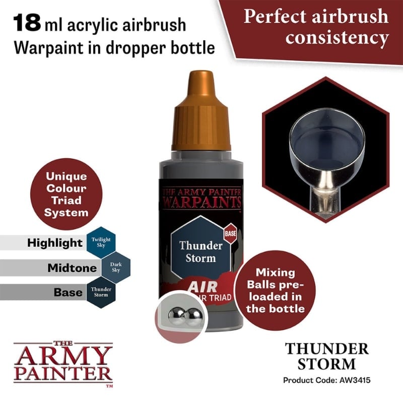 miniatuur-verf-the-army-painter-air-thunder-storm-18-ml-1.jpg