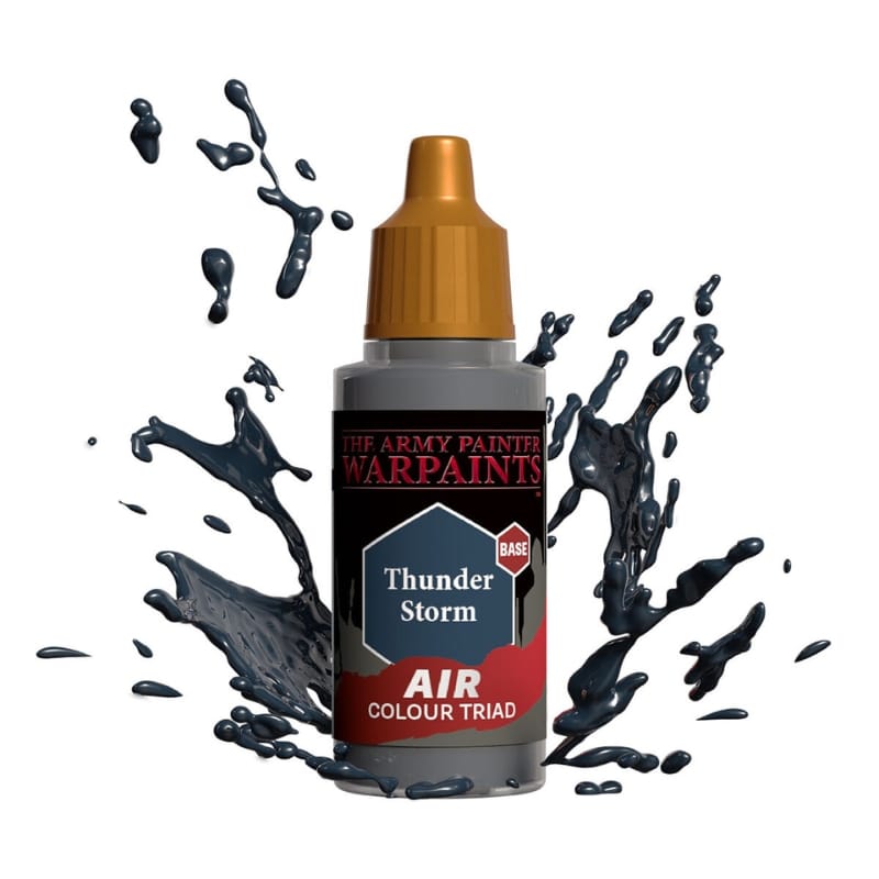 miniatuur-verf-the-army-painter-air-thunder-storm-18-ml.jpg