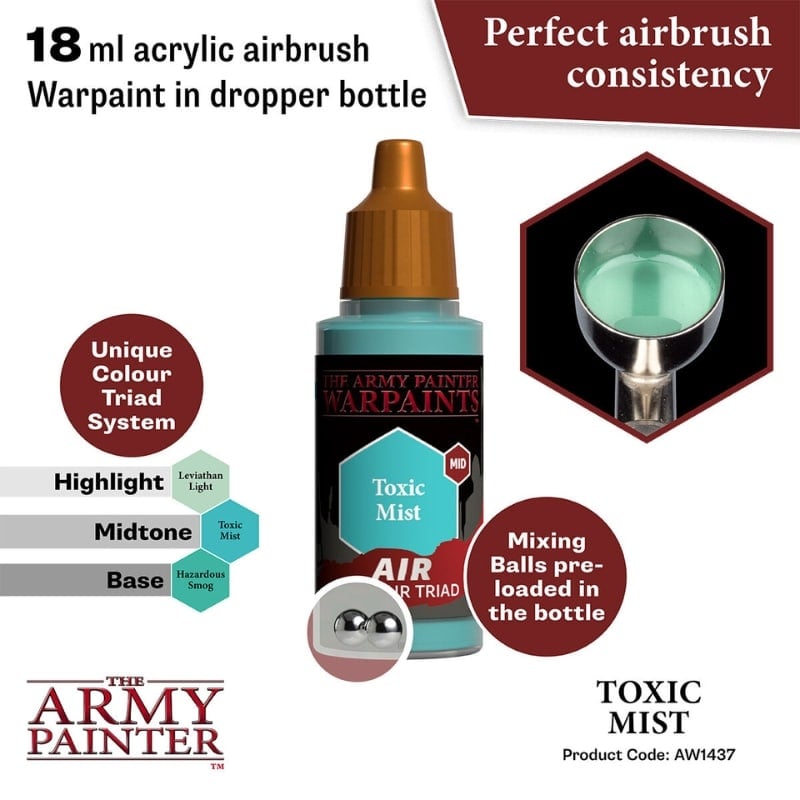 miniatuur-verf-the-army-painter-air-toxic-mist-18ml-1.jpg