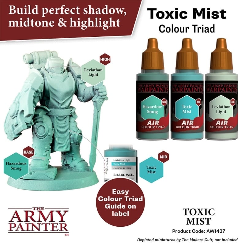 miniatuur-verf-the-army-painter-air-toxic-mist-18ml-2.jpg