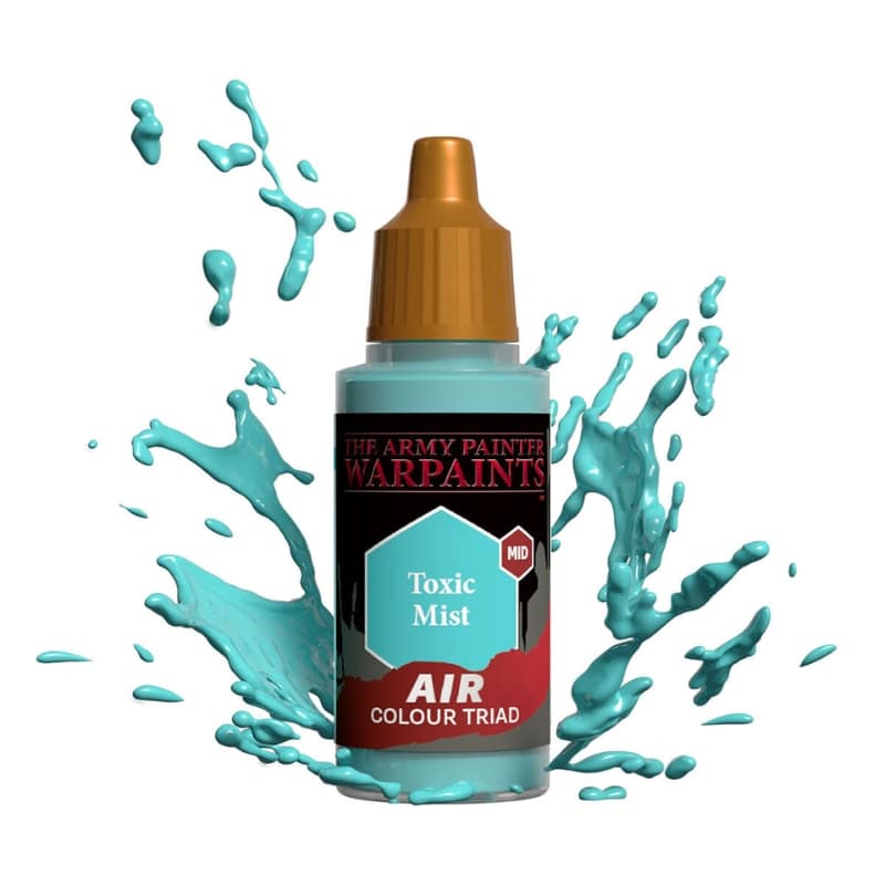 miniatuur-verf-the-army-painter-air-toxic-mist-18ml.jpg