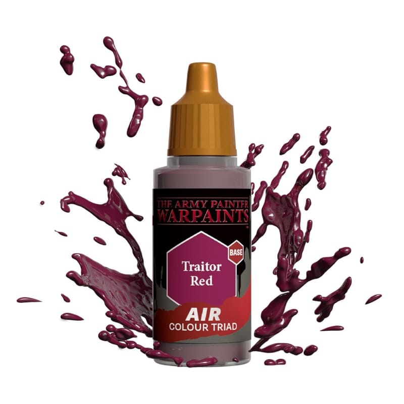 miniatuur-verf-the-army-painter-air-traitor-red-18-ml-1.jpg