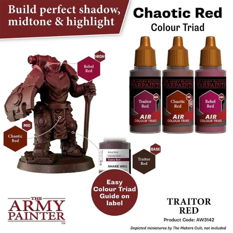 miniatuur-verf-the-army-painter-air-traitor-red-18-ml-2.jpg