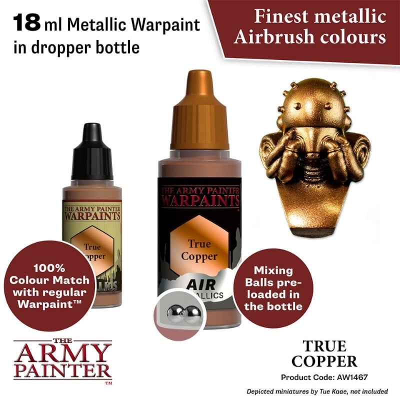 miniatuur-verf-the-army-painter-air-true-copper-18ml-1.jpg